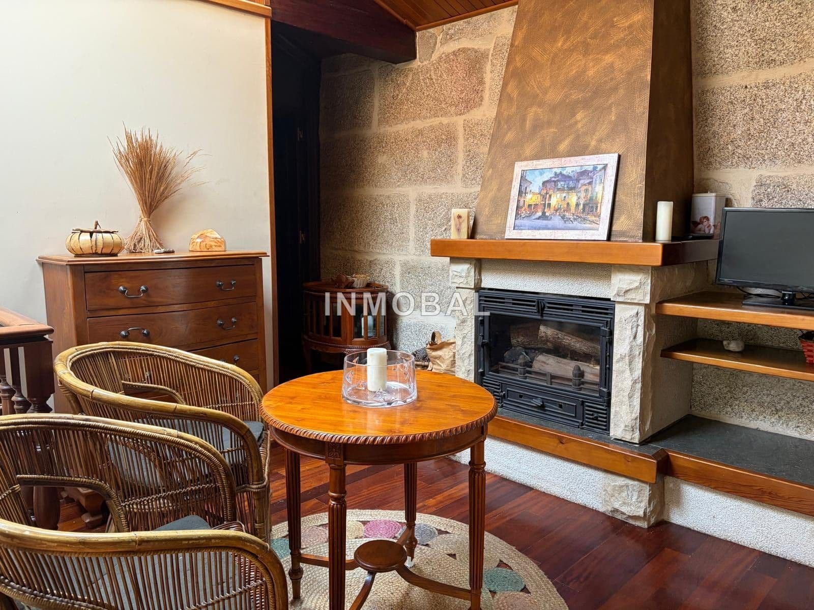 VIVIENDA 600EU