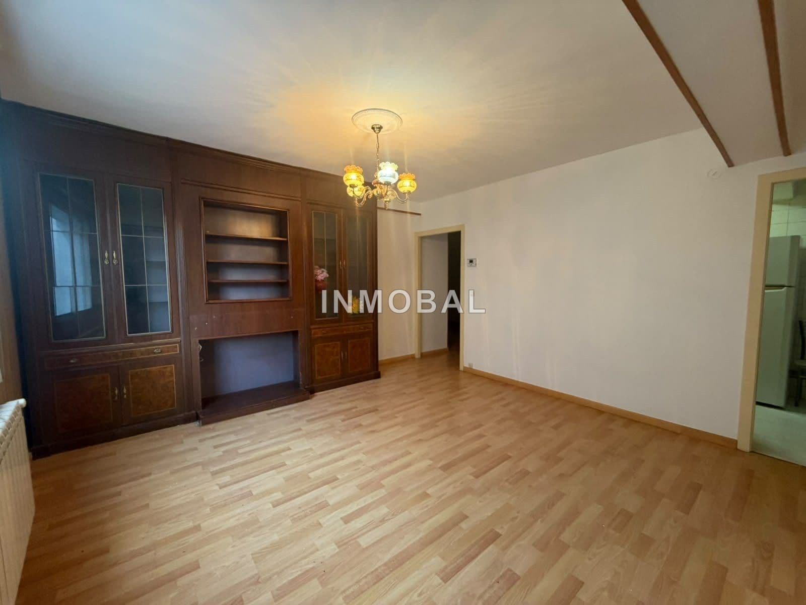 Piso en venta Zona Centro