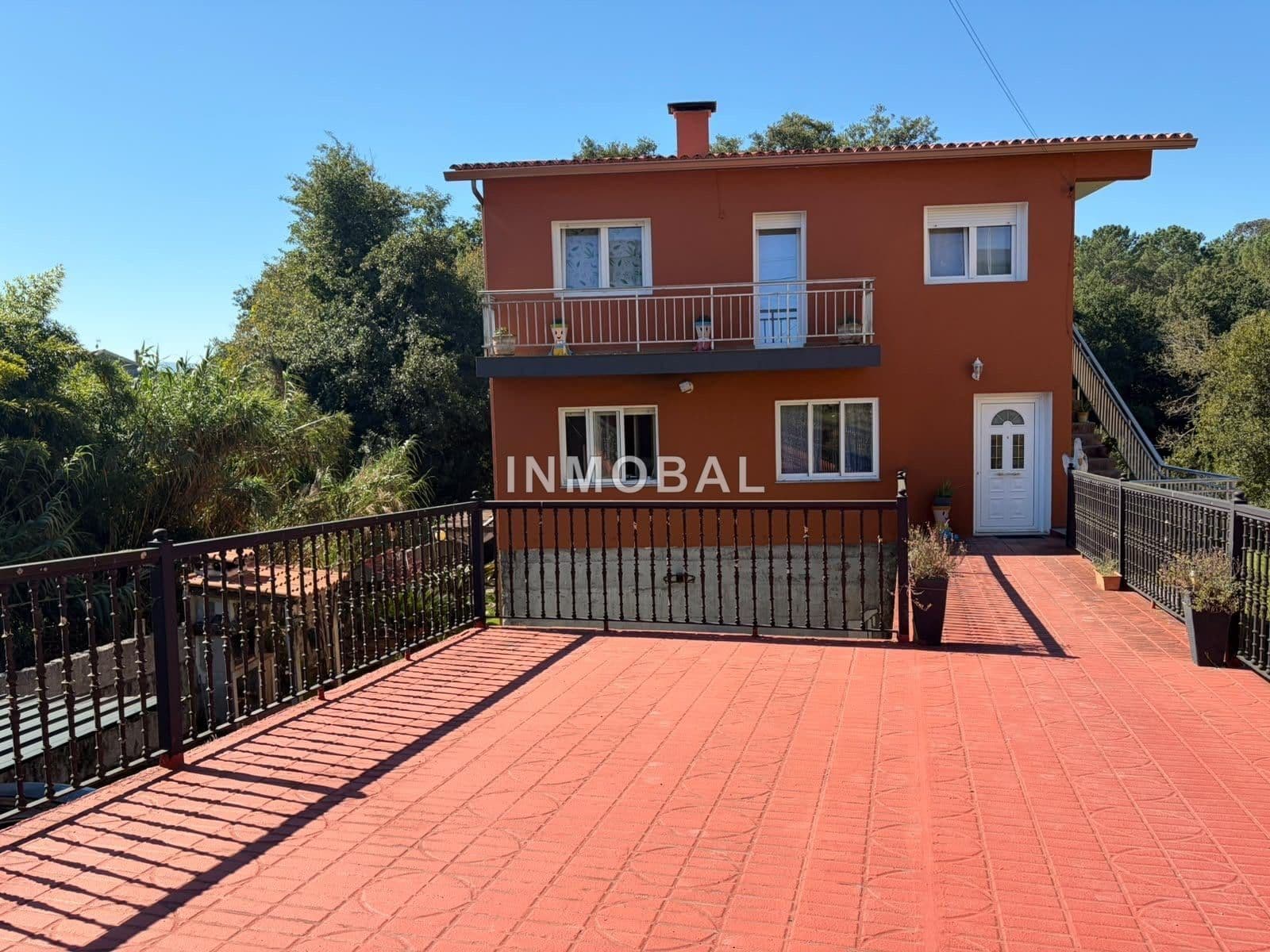 VENTA DE CASA EN ALBA, PONTEVEDRA