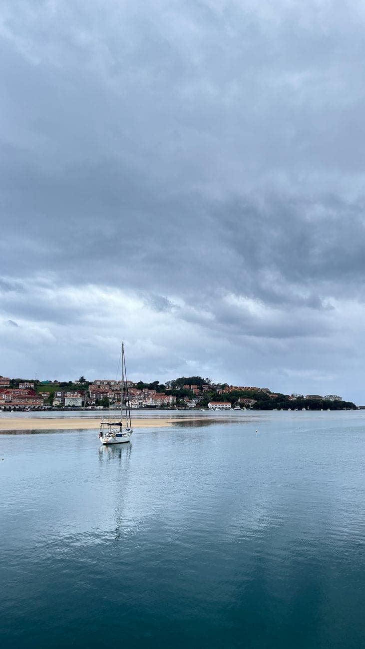¿Cuánto vale tu casa en Poio o Sanxenxo? El efecto periferia llega a las Rías Baixas
